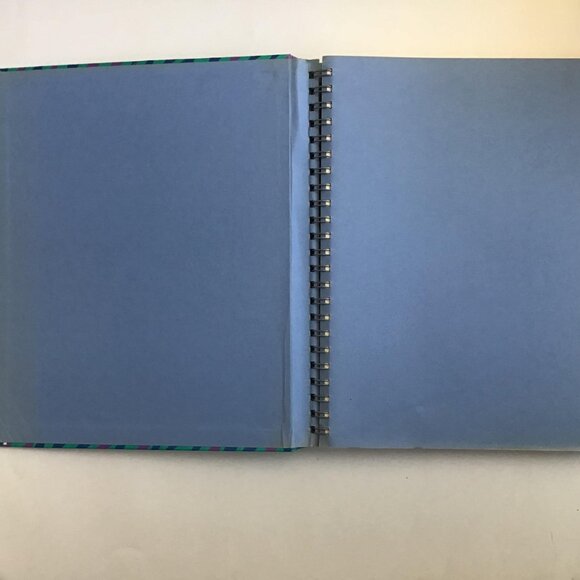 Readers Digest Festival of Popular Songs Songbook 1977 - Picture 4 of 12